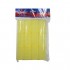 Ronney Velcro Rollers 32/63mm 12pcs