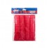 Ronney Velcro Rollers 36/63mm 12pcs