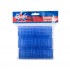 Ronney Velcro Rollers 40/63mm 6pcs