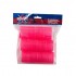 Ronney Velcro Rollers 44/63mm 6pcs