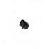 Comair Wrist Dsipenser With Velcro Seal