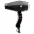 Gamma Piu Aria Dual Ionic Black 390g