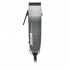 Jaguar CM 2000 Fusion Clipper