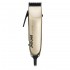 Jaguar CM 2000 Shell Clipper