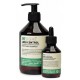 Zestaw Insight Loss Control Shampoo 400ml + Fortyfing Treatment 100ml