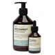 Zestaw Insight Anit Dandruff Shampoo 400ml + Puriyfing Treatment 100ml