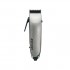 Jaguar CM 2000 Grey Clipper