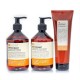 Zestaw Insight Antioxidant Shampoo 400ml + Conditioner 400ml + Mask 250ml
