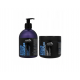 Zestaw Joanna Color Boost Complex Shampoo 500ml + Conditioner 500ml