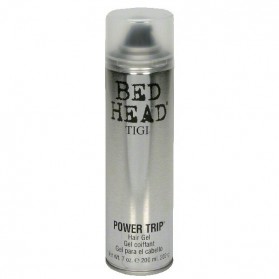Tigi Bed Head Power Trip Hair Gel 200ml