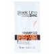 Stapiz Sleek Line Repair & Shine Shampoo 15ml