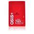Schwarzkopf OSiS+ Mess UP 100ml