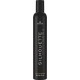 Schwarzkopf Silhouette Pure Hold Mousse 500ml